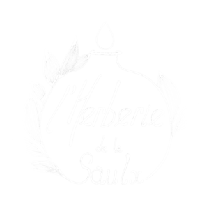 logo-Herberie-de-la-Saulx-blanc-300x300