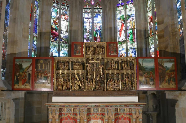 compressed-retable mogneville