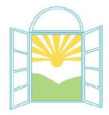 logopaquatte