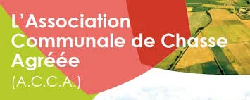 association communale de chasse agree de mogneville