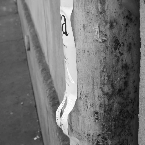 association le Verbe Incertain