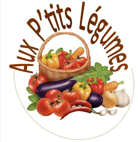 -aux ptits légumes