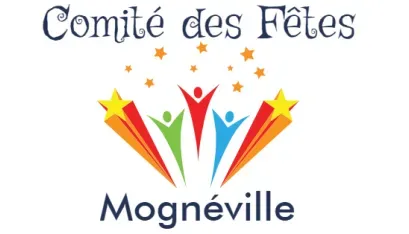 logo comité des fêtes