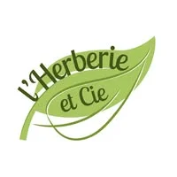 l herberie et compagnie