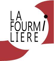 la fourmilière