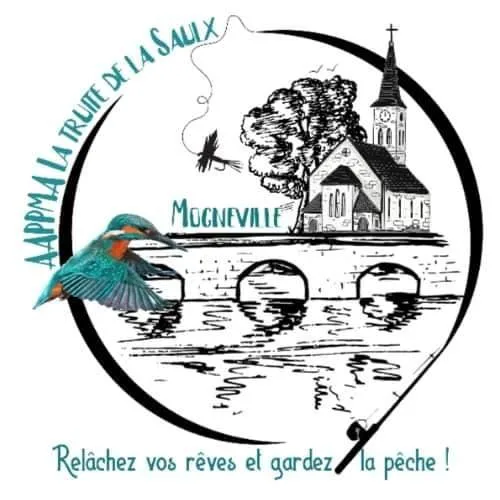 logo aappma